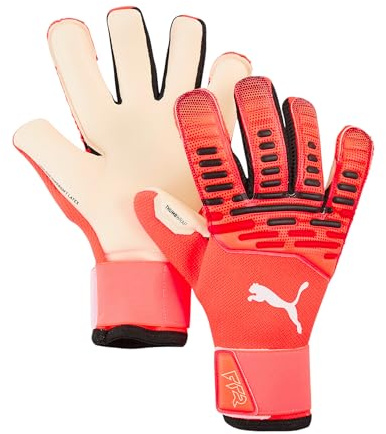 PUMA Future Pro Hybrid Torwarthandschuhe Unisex