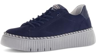 Gabor Damen Gabor 73.243.14Sneaker