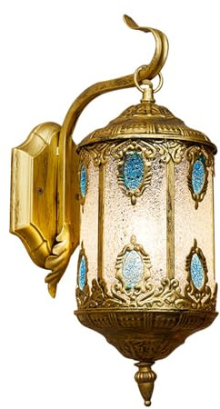 BDDCYWY LAMP NORDIC MACARON SCONCE, Innen montiert mit Metall-Lampenschirm, Schlafzimmer Licht Leuchte verstellbare Winkelwandleuchten für Wohnzimmer Flur