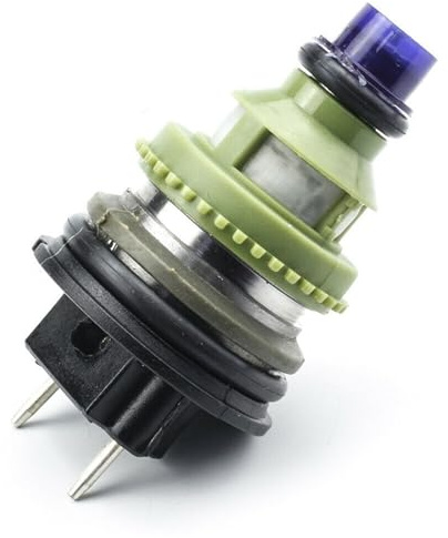 Einspritzdüsen Für Autokraftstoffe Für VW Für Golf 1,8 Einspritzventil 0280150698 9946343 7077483 CFCKHPTHAZ