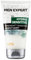 L'Oréal Men Expert Hydra Sensitive Birkensaft Waschgel, 2er Pack (2 x 150 ml)