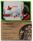 Starbucks You Are Here Serie Kanada Keramiktasse Demitasse, Ornament, 57 ml