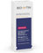 MINOXIDIL BIO-H-TIN Pharma 20 mg/ml Spray Lsg. 60 ml