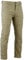 Bikers Gear Australia Limited Kevlar lined modern style, motorcycle protection CE tan chino jeans, size 34S; KC0020-34S