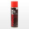 Spray Fijador de tejidos de Fibra de Carbono