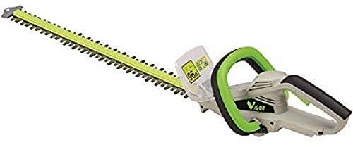 Vigor VXS-36560 Tagliasiepi Grigio