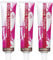 3er Wella Professionals Color Touch 6/77 Dunkelblond Braun Intensiv 60 ml