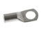 SeKi 14088, 16 mm, 10 cosses tubulaires, diamètre du trou M8