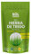 Solnatural Hierba De Trigo En Polvo 125 Gr 125 Gramos 200 ml