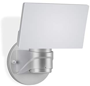 LED Außenleuchte Wandleuchte Telefunken 304504TF Strahler verstellbar
