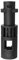 OTNE Bayonet Adaptateur convertisseur de raccord pour Lavor Kew Nilfisk Alto to Karcher K Series Pressure Washer