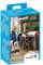 Playmobil 70688 Johann Christoph Friedrich Schiller Limitierte Auflage.
