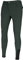 Pikeur Herren Reithose Rodrigo Grip II Dark Green Kniebesatz, Reithosengrößen Herren:46