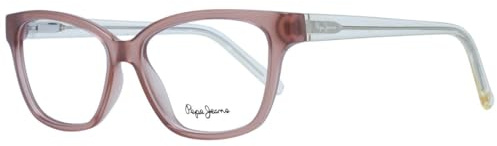 Pepe Jeans Brillengestell für Damen PJ3424 52C3