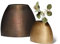 Philippi Bulb Vase L