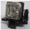 Original Inside lamp for JVC DLA-RS56U Projector - Replaces PK-L2312UP / PK-L2312UG