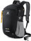 SKYSPER Wanderrucksack 18L Trekkingrucksack Wasserfest mit Rückenbelüftung und Netzrücken Tagesausflüge mit Hüftgurt für Outdoor Daypack