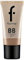 Flormar BB Cream mit SPF 20 für natürlichen Glow | Getönte Tagescreme mit Feuchtigkeitspflege | Deckt Hautunreinheiten ab | Für hellen bis mittleren Teint – 5 Medium