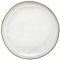 Secret de Gourmet - Set di 6 piatti piani d 26,5 grey flower