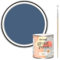 Rust-Oleum Blue Ultra-Durable Grout Paint - Ink Blue 250ml