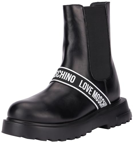 Love Moschino, Stivaletto Donna