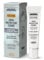 Guam Seatherapy Crema Macchie scure cutanee 30 ml