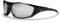 CHPO Sonnenbrille Kreuzberg, Größe:M, Farben:Black