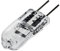 Hurromy 20 x Halogen-Leuchtmittel G4, 12 V, 20 W, 20 W, Warmweiß