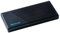 Nextorage SSD Extern 1TB USB 40Gbps USB4 Gen3x2 Typ-C Max.Lesegeschwindigkeit 3900MB/s Max.Schreibgeschwindigkeit 3800MB/s Windows MacOS iPadOS kompatibel 4000GB NX-PS1PRO1TB Tragbare SSD