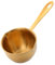 Ciieeo Juego De Utensilios De Cocina Mini Cacerola Olla Para Verter Olla Pequeña De Acero Inoxidable Para Uso En La Cocina