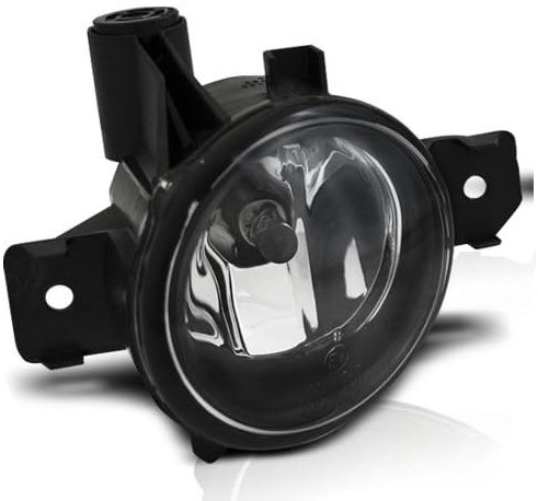Nebelscheinwerfer links für BMW 1er-Serie E81/E82/E87/E88 04-12