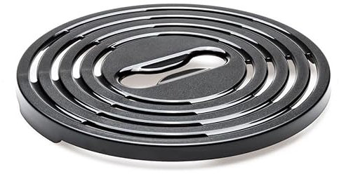 Repose-tasses 422224775786 CP0400 pour Cafetière compatible HD7892 HD6592/64 HD6592/65 HD6592/04