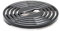 Repose-tasses 422224775786 CP0400 pour Cafetière compatible HD7892 HD6592/64 HD6592/65 HD6592/04