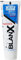 BLANX White Shock bleichende Zahnpasta gegen Zahnschmelzflecken mit Sofort-Effekt 75ml