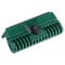 Zerodis Universal Chainsaw Chain Guide Bar Rail Dresser Lawn Garden Tool