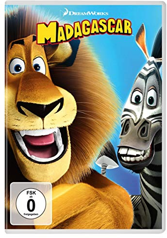 Universal Pictures Germany GmbH