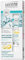 Lavera Bio basis sensitiv Anti-Falten Augencreme Q10 (6 x 15 ml)