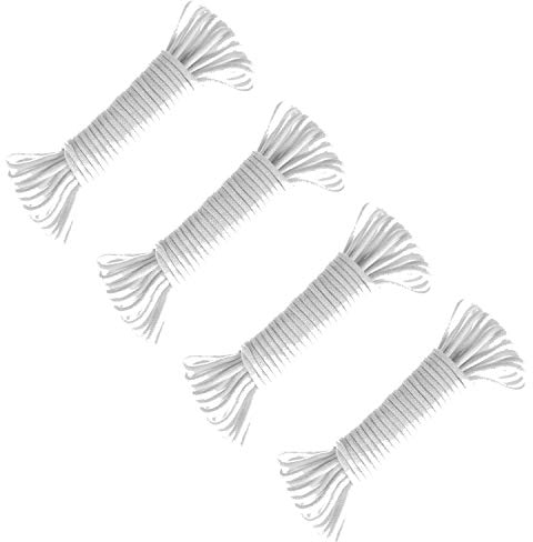 Mecha de riego automático de 36 m para regar, planta, bricolaje, vacaciones, riego automático, sistema de riego para interior, planta en maceta africana, violeta, tratamiento de agua, gota de riego,