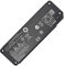 Zgszmall 061384 061385 061386 06287 Replacement Battery For Bose Soundlink Mini 1 one 7.4V 2330mAh