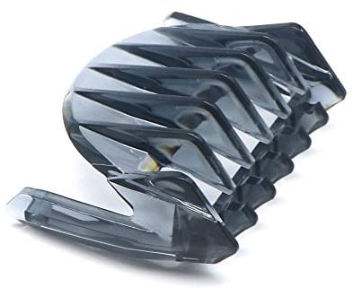 WuYan Ersatz Haarschneidemaschine Kamm für Philips RQ111