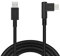 Adhiper -PTH Câble de remplacement de câble USB de synchronisation de données compatible avec Intuos CTL480 CTL490 CTL690 CTH480 CTH490 CTH680 et Bamboo CTL470 CTL471 CTL671 CTL680