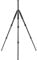 Benro Induro Classic 3 Series 3-Section Carbon Fiber Tripod