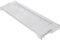 LUTH Premium Profi Parts Gefrierfachklappe kompatibel mit Progress AEG 224407217/5 für Gefrierschrank