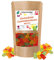 Zuckerfreie Gummibonbons Gummibärchen von LCW | 250g Beutel | zuckerfrei, 0g Zucker | fettfrei | Fruchtgummi/Gummibärchen ohne Zucker mit Süßungsmittel Maltit
