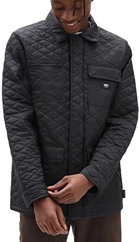 Vans Veste MN Drill Chore