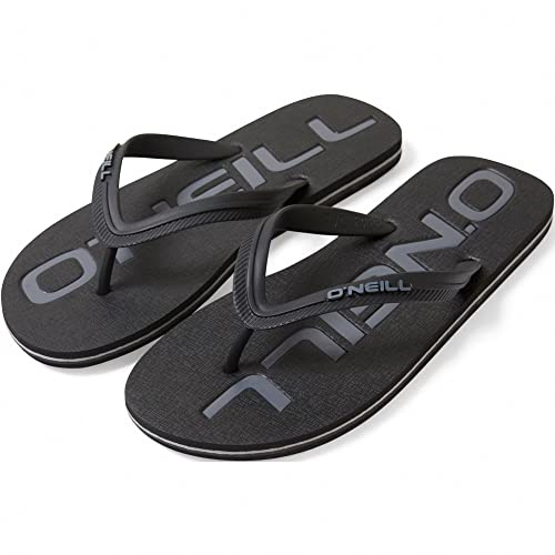 O'Neill Strandschuhe Profile Logo Sandals N240002