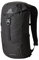 Gregory Nano Rucksack Obsidian Black 16L