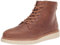 TOMS Navi Uomo Stivali Marrone Chiaro 44 EU