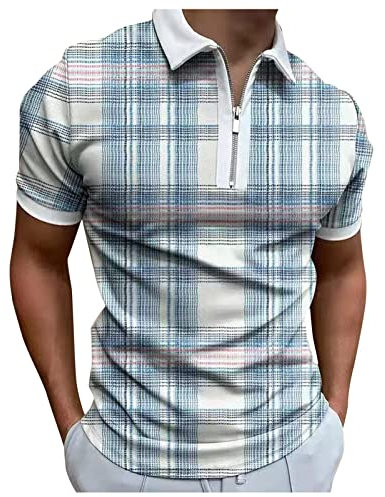 Generic Herren Shirt Herren Oversize Biker Tshirt Basic S006 Herren Hemd Viskose T Shirts Männer 5 Pack Herren Hemd Comfort Fit Kurzarm 44 Festliche Herren Hemden Männer T Shirt V Ausschnitt