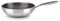 ROSMARINO HexaPRO 2.0-28 cm Edelstahl Wok – Premium Antihaft Beschichtung, ofenfest – Ideal für vielseitiges Kochen